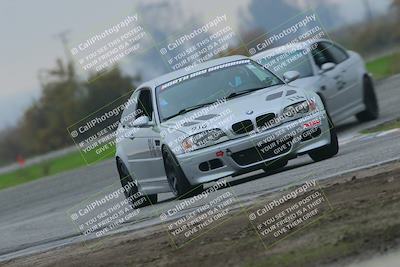 media/Dec-13-2025-OnGrid (Sat) [[98be3c0626]]/Group 4 Blue/Sunset S4/